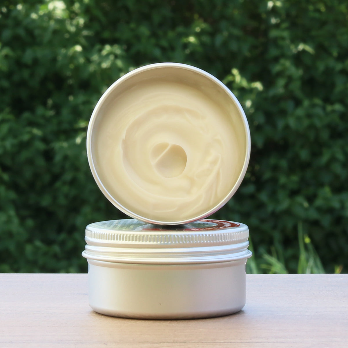 Крем Проктан за хемороиди • 50 мл