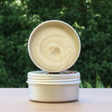 Крем Проктан за хемороиди • 50 мл