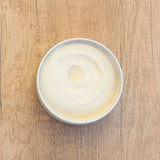 Крем Проктан за хемороиди • 50 мл