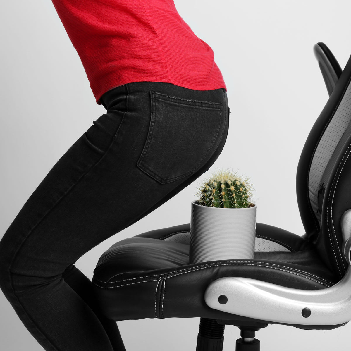 Крем Проктан за хемороиди • 50 мл