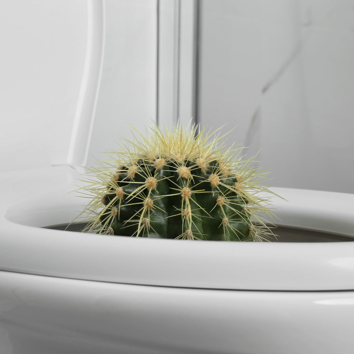 Крем Проктан за хемороиди • 50 мл