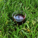 Mannavita унгарско студенопресовано тиквено олио • 250 ml