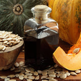 Mannavita унгарско студенопресовано тиквено олио • 250 ml