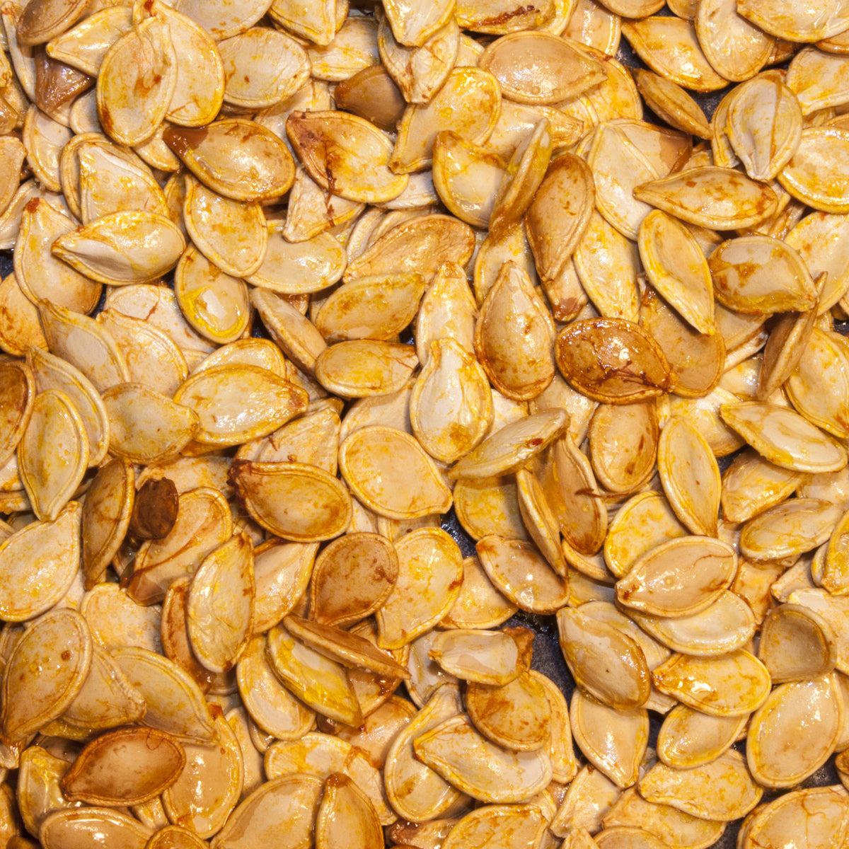 Mannavita унгарско студенопресовано тиквено олио • 250 ml