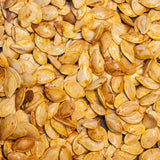 Mannavita унгарско студенопресовано тиквено олио • 250 ml