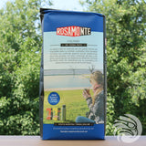 Чай йерба мате Rosamonte • DESPALADA • 500 g