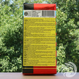 Чай йерба мате Rosamonte • СПЕЦИАЛЕН • 500 g