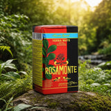 Чай йерба мате Rosamonte • СПЕЦИАЛЕН • 500 g