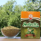 Чай йерба мате Selecta • Катуаба • 500 g
