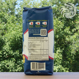 Чай йерба мате Taragüi • Чист лист - Sin palo • 500 g