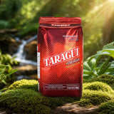 Тарагуи йерба мате чай • ЕНЕРГИЯ • 500 g
