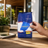Чай йерба мате Taragüi • Чист лист - Sin palo • 500 g