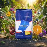 Чай йерба мате Taragüi • Чист лист - Sin palo • 500 g