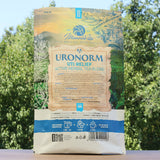 URONORM активно облекчение при инфекции на пикочните пътища (UTI) билкова чаена смес • 80g