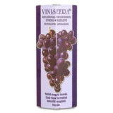 Viniseera Гроздови семки на прах • 150 g