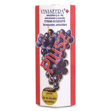 Гроздов прах Viniseera Plus • 150 g