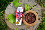 Гроздов прах Viniseera Plus • 150 g